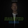 Harayko Chaina (Explicit)