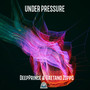 Under Pressure