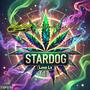 StarDog (feat. Cignature, Getbandz & 86Esco) [Explicit]