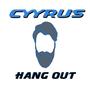 Hang Out (Explicit)