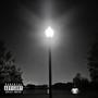 Old Days (Explicit)
