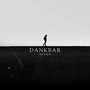 Dankbar (Explicit)