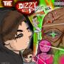 The Dizzy EP (Explicit)