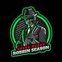 Robbin' Season (Explicit)