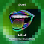 Just