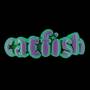 Catfish