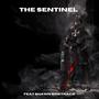 The Sentinel (feat. Shawn Sidetrack)