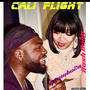 Cali Flight (feat. Kash Babieee) [Explicit]