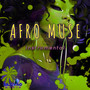 Afro Muse