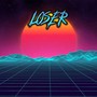 Loser (feat. Kortifex) [Explicit]