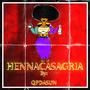 Hennacasagria (Explicit)