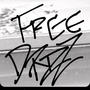 FREE DRIZZ (Explicit)