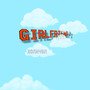 Girlfriend 2 (Explicit)