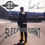 SLEEPING GIANT