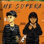 Me supera (Explicit)