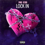 Lock In (Explicit)