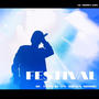 Festival (Explicit)