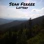 Lottery