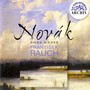 Novák: Piano Works