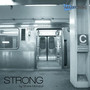 Strong (feat. Atalie)