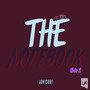 The Notebook : Side 2 (Explicit)