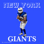 New York Giants