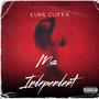 Ms Independent (feat. TFL ZO) [Explicit]