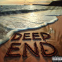 Deep End (Explicit)