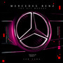 Mercedes Benz (Explicit)