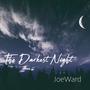 The Darkest Night (feat. Lesley Miller)