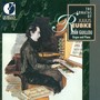 REUBKE, J.: Organ Sonata, 