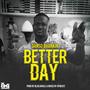 Better Day