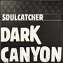 SOULCATCHER