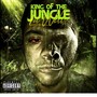 King Of The Jungle (Explicit)