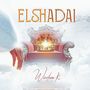 Elshaddai (Cover)