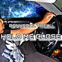 Hold Me Close (Explicit)