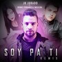 Soy Pa' Ti (Remix) [feat. Dennis Fernando & Ma Silena]