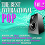 The Best Pop Internacional Vol. 2