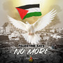 Palestine says-No More (Remix)