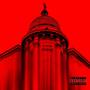 Red (Snippet) (feat. Quie Francis) [Explicit]