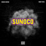 Sunoco