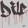 Dile (Demo)