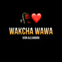 Wakcha Wawa