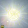 Around The Sun (Explicit)