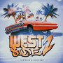 Westside 2 (Explicit)