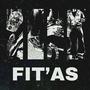 fitas (feat. Nuestra) [Explicit]