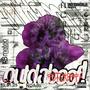 Out da boof! (Explicit)
