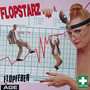 Flopfeber (12'' Vinyl)