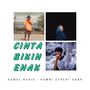 Cinta Bikin Enak