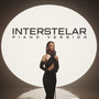 INTERSTELAR (Piano Version)